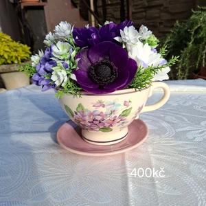 mýdlové hrnečky (6)