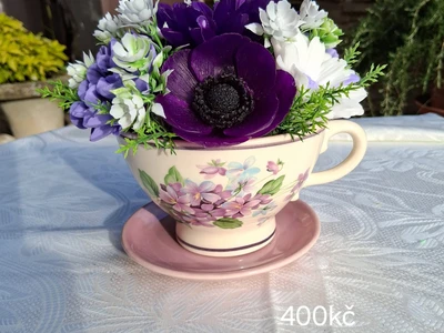 mýdlové hrnečky (6)