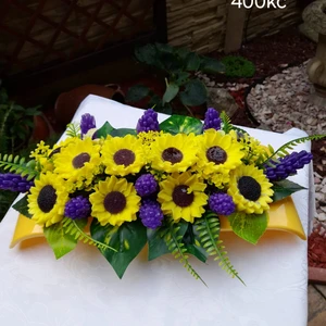 mýdlové ikebany (101)