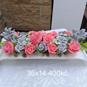 mýdlové ikebany (104)