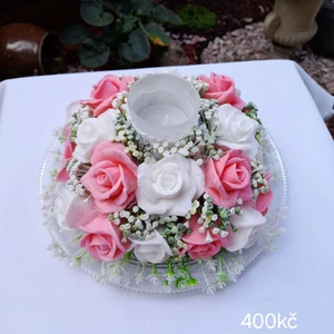 mýdlové ikebany (105)