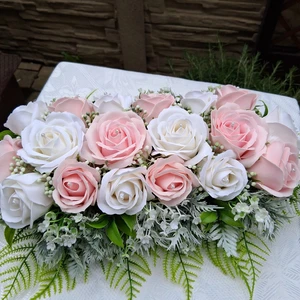 mýdlové ikebany (10)