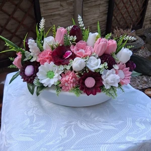 mýdlové ikebany (110)