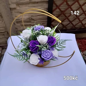 mýdlové ikebany (111)