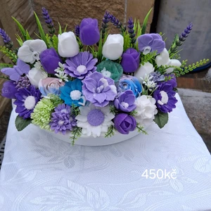 mýdlové ikebany (112)