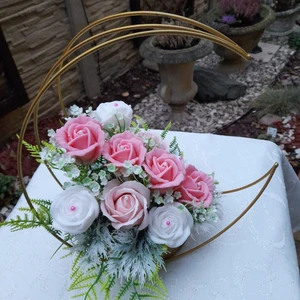 mýdlové ikebany (113)