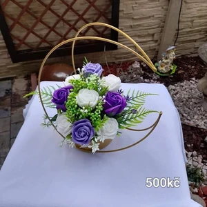 mýdlové ikebany (114)