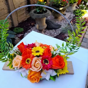 mýdlové ikebany (116)