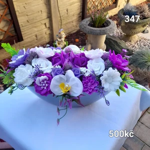 mýdlové ikebany (119)