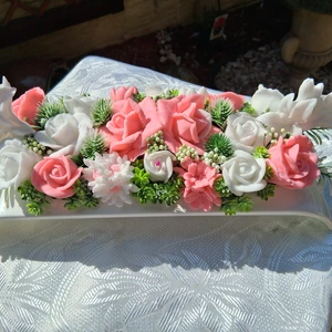 mýdlové ikebany (11)