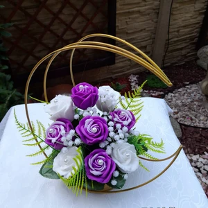 mýdlové ikebany (122)