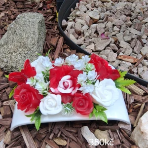 mýdlové ikebany (125)