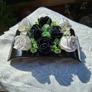 mýdlové ikebany (12)