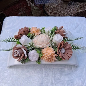 mýdlové ikebany (13)