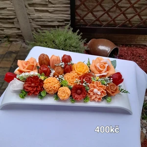 mýdlové ikebany (141)