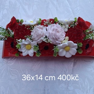 mýdlové ikebany (144)