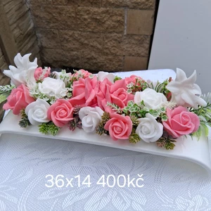 mýdlové ikebany (147)