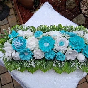 mýdlové ikebany (14)