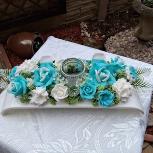 mýdlové ikebany (15)