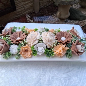 mýdlové ikebany (16)