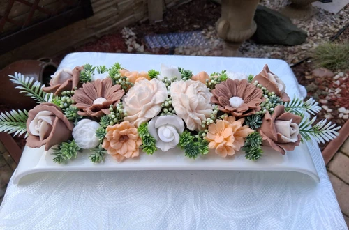 mýdlové ikebany (16)