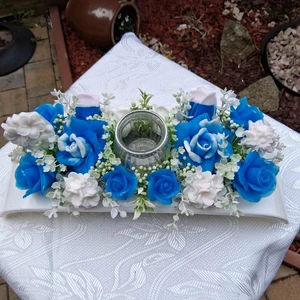 mýdlové ikebany (17)