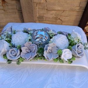 mýdlové ikebany (18)