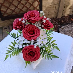 mýdlové ikebany (19)