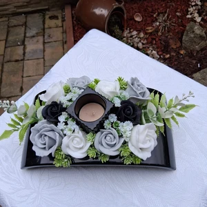 mýdlové ikebany (21)