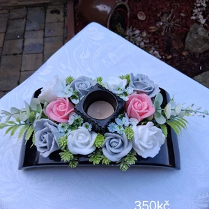 mýdlové ikebany (22)