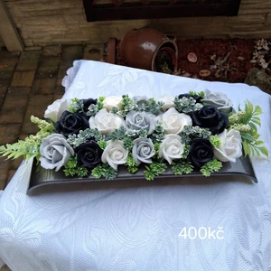 mýdlové ikebany (23)