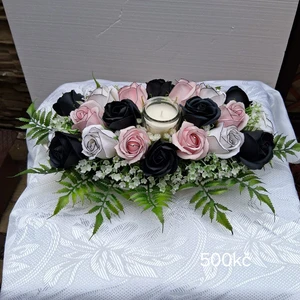 mýdlové ikebany (24)