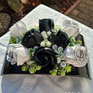 mýdlové ikebany (26)