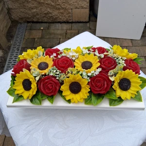 mýdlové ikebany (27)