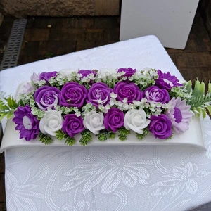 mýdlové ikebany (28)