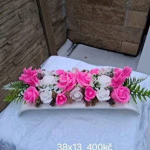 mýdlové ikebany (29)