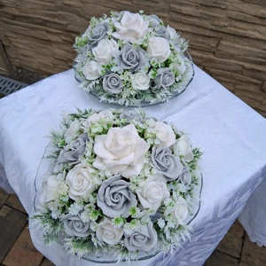 mýdlové ikebany (30)