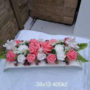 mýdlové ikebany (31)