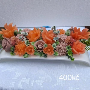 mýdlové ikebany (32)