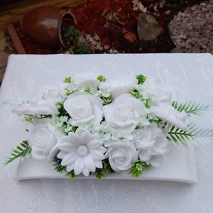 mýdlové ikebany (33)