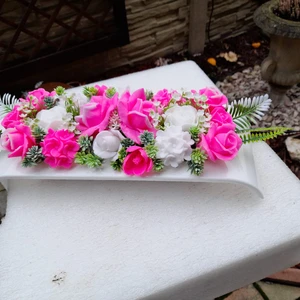 mýdlové ikebany (35)