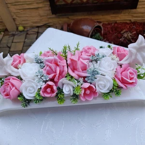 mýdlové ikebany (36)