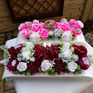 mýdlové ikebany (37)