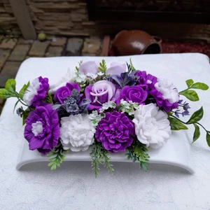 mýdlové ikebany (38)