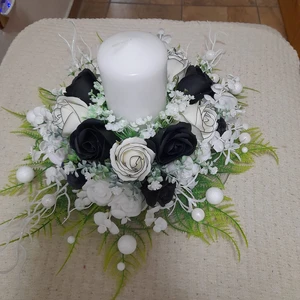 mýdlové ikebany (39)