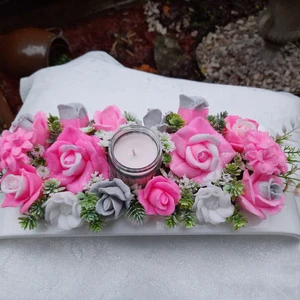 mýdlové ikebany (40)