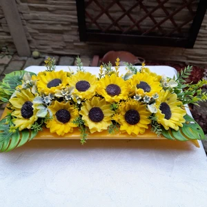 mýdlové ikebany (41)