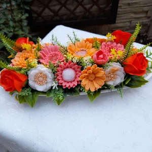 mýdlové ikebany (42)