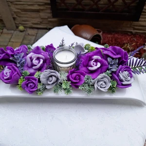 mýdlové ikebany (43)