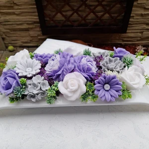 mýdlové ikebany (44)